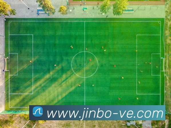 电竞数据